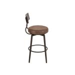 Barstool 30" - Castaña - Image 4