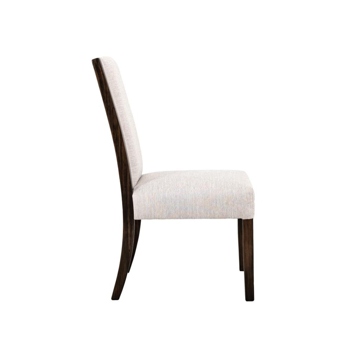 Upholstered Chair - Raramuri - Image 3