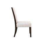 Upholstered Chair - Raramuri - Image 3