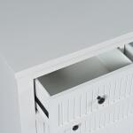 Westport Bedroom Dresser - Image 4