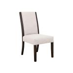 Upholstered Chair - Raramuri