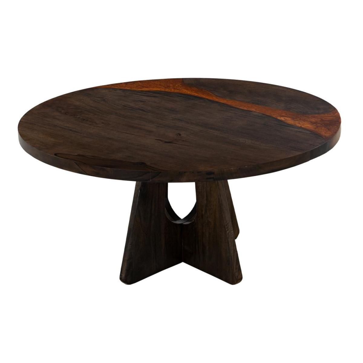 Raramuri, Round Table - Raramuri - Image 2