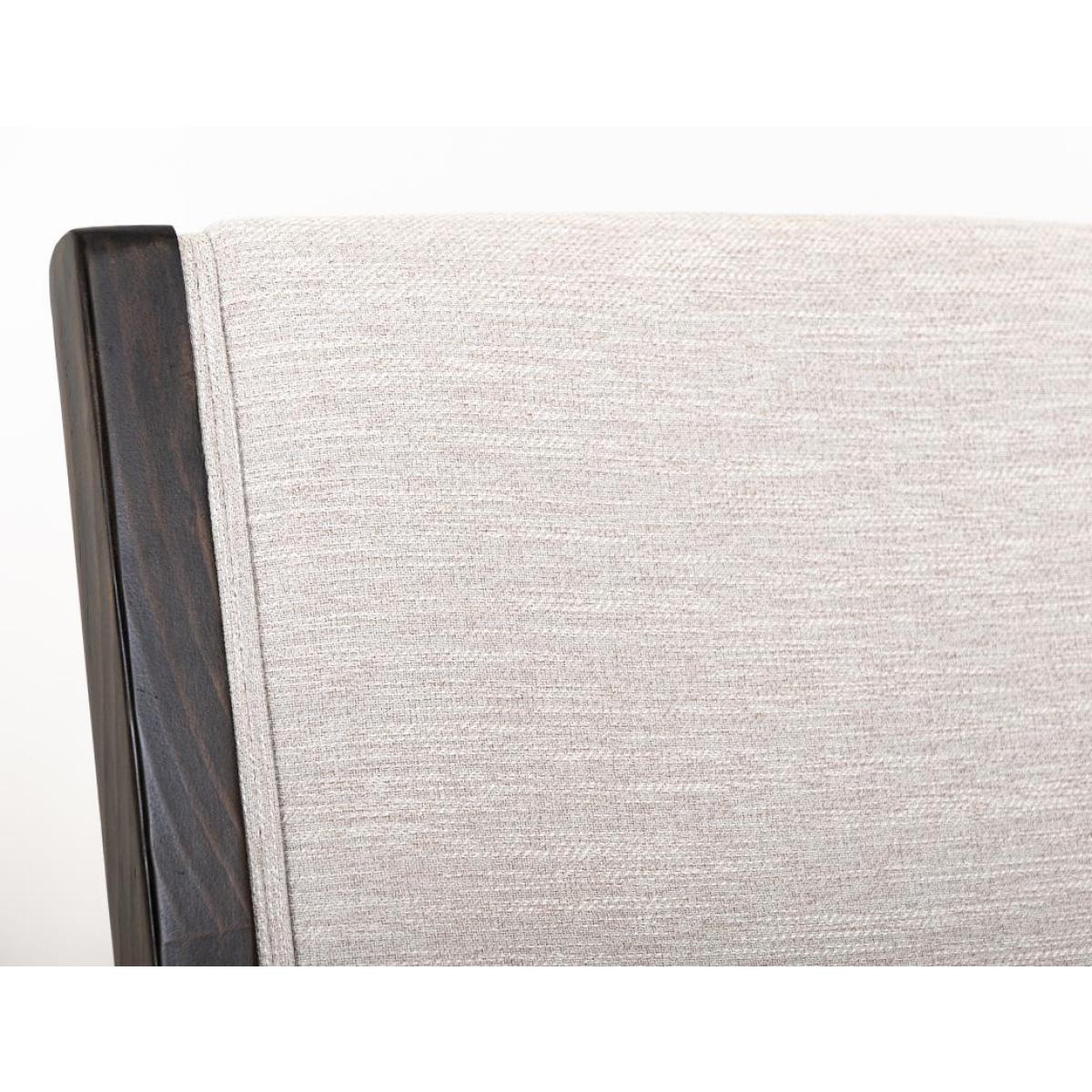 Upholstered Chair - Raramuri - Image 8