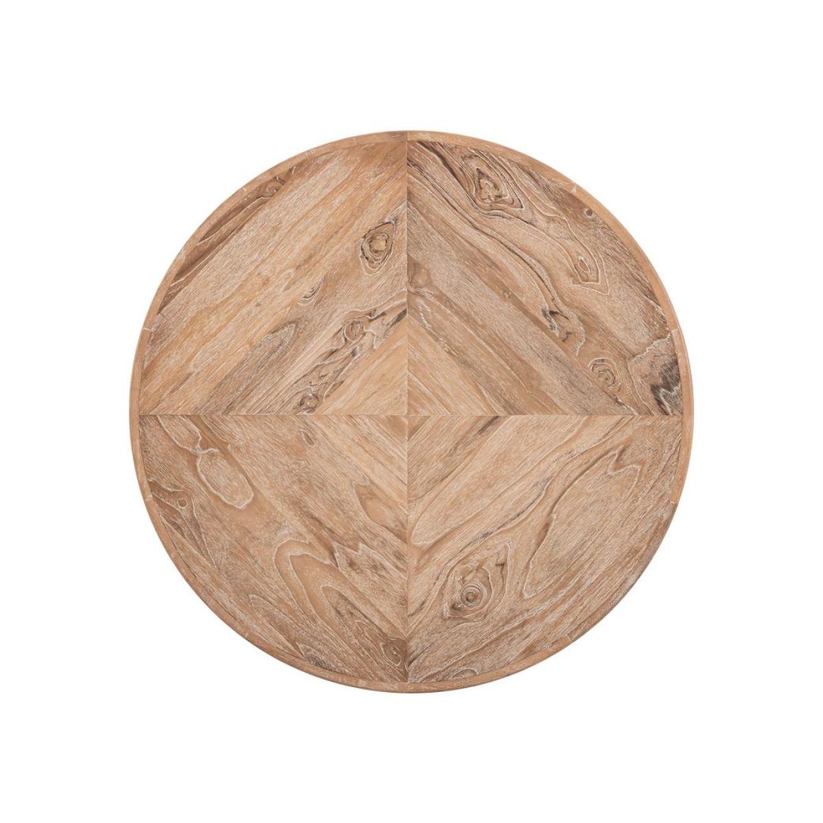 Bistro Table Top - Balam - Image 2