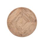 Bistro Table Top - Balam