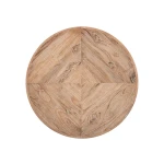 Bistro Table Base – Balam Dining Table Bases Dining Table Bases 2