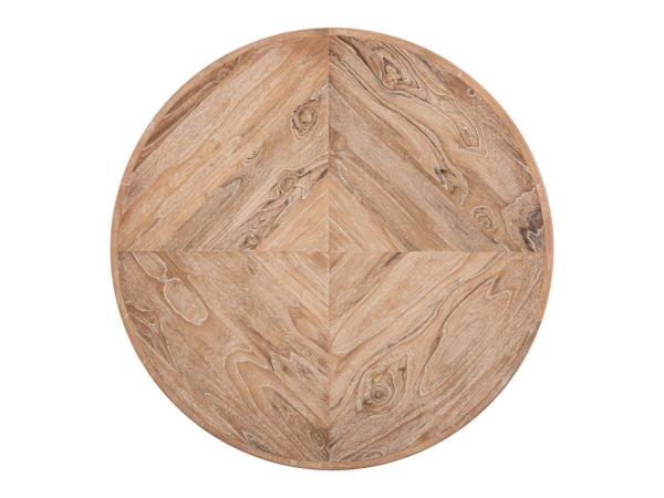 Bistro Table Top – Balam Bar Furniture Bar Furniture