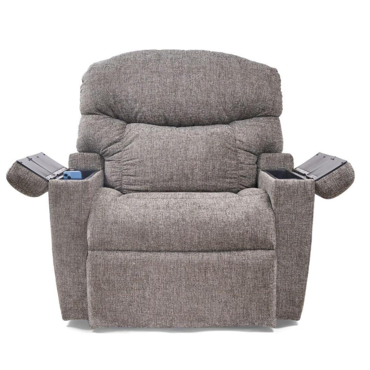 Maya Medium Wide - Image 13