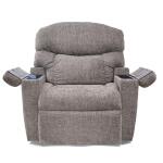 Maya Medium Wide - Image 13