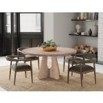 Cross Table Base - Balam - Image 5