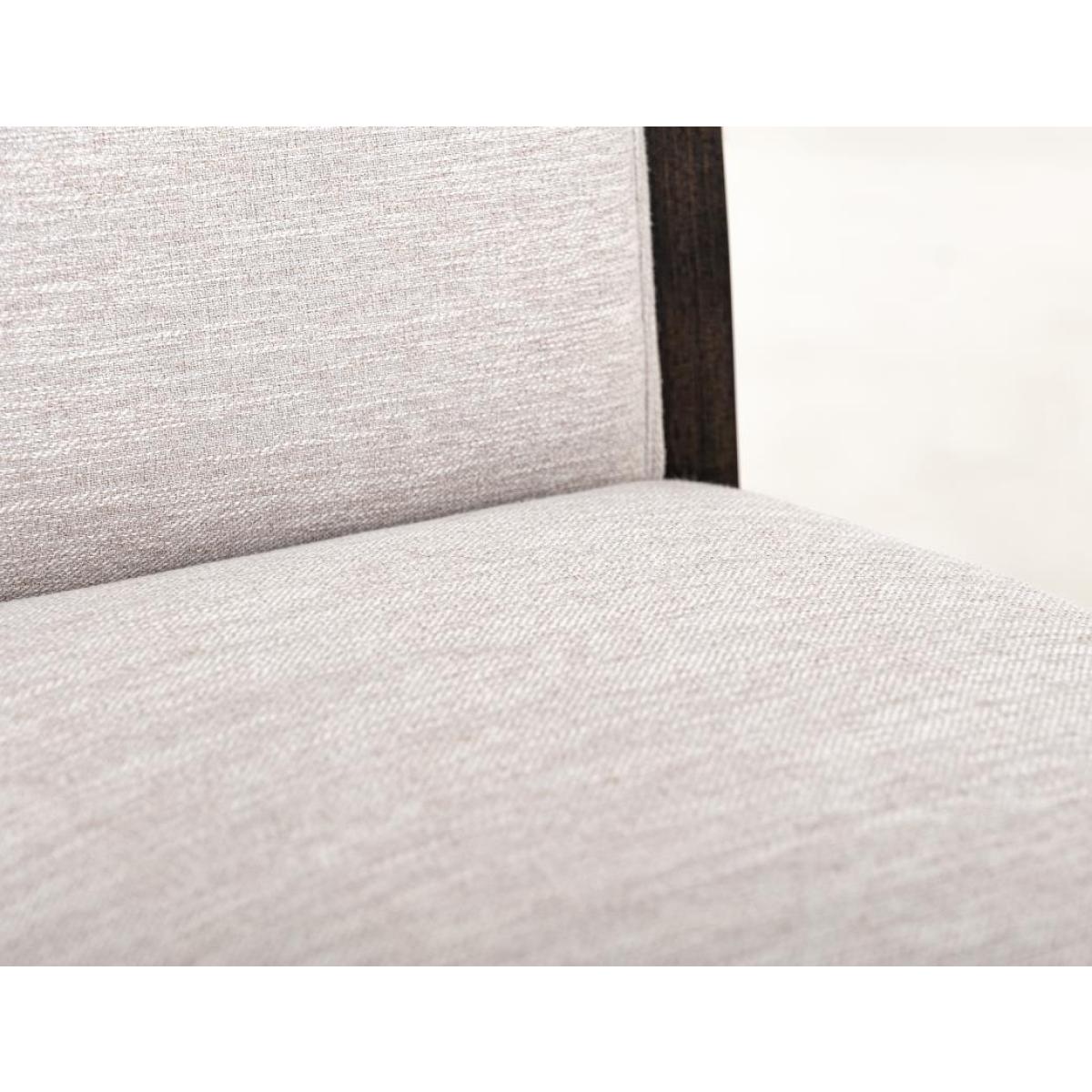 Upholstered Chair - Raramuri - Image 6