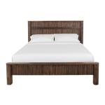 5/0 Queen Headboard - Valhalla - Image 4