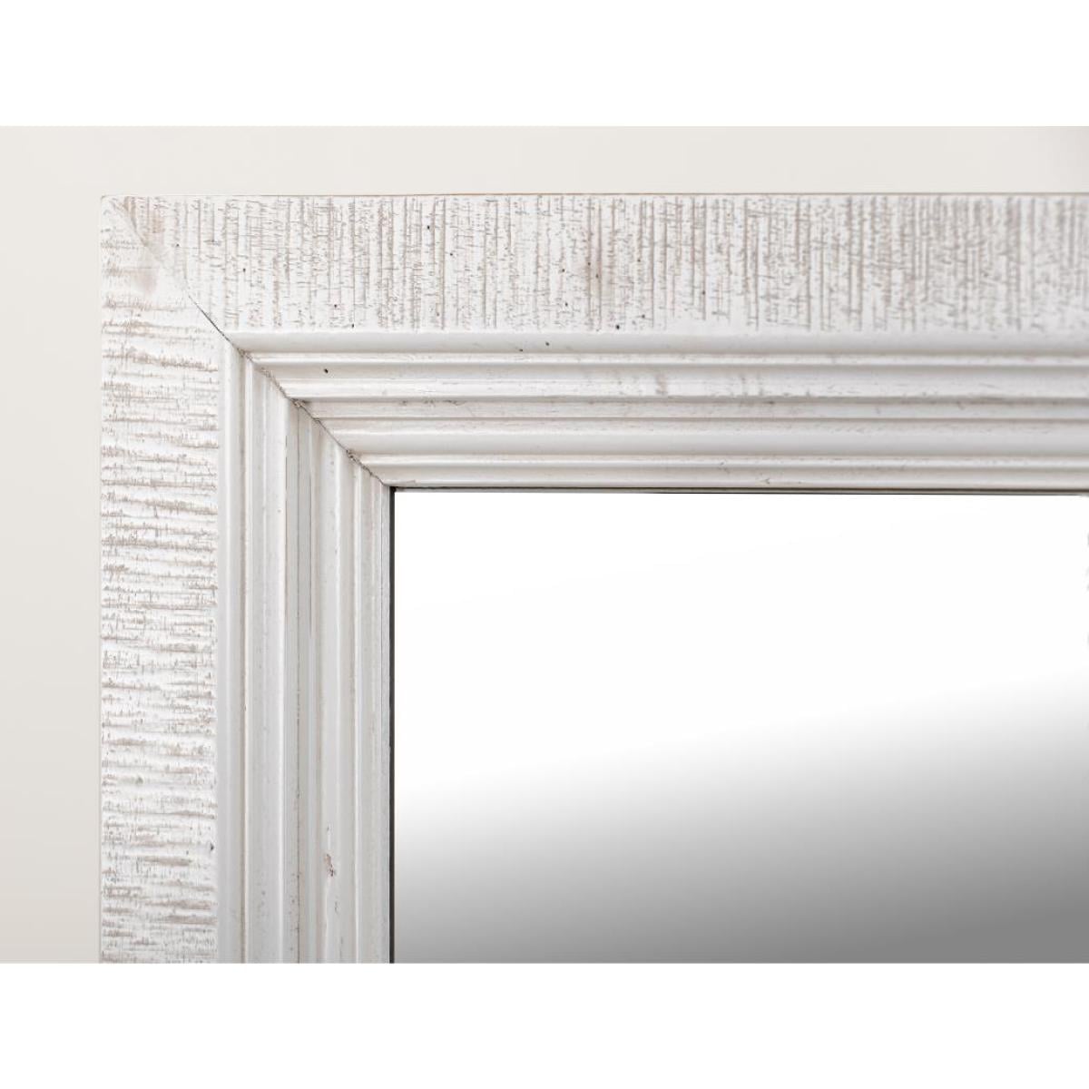 Mirror - Stoa - Image 5