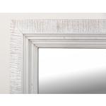 Mirror - Stoa - Image 5