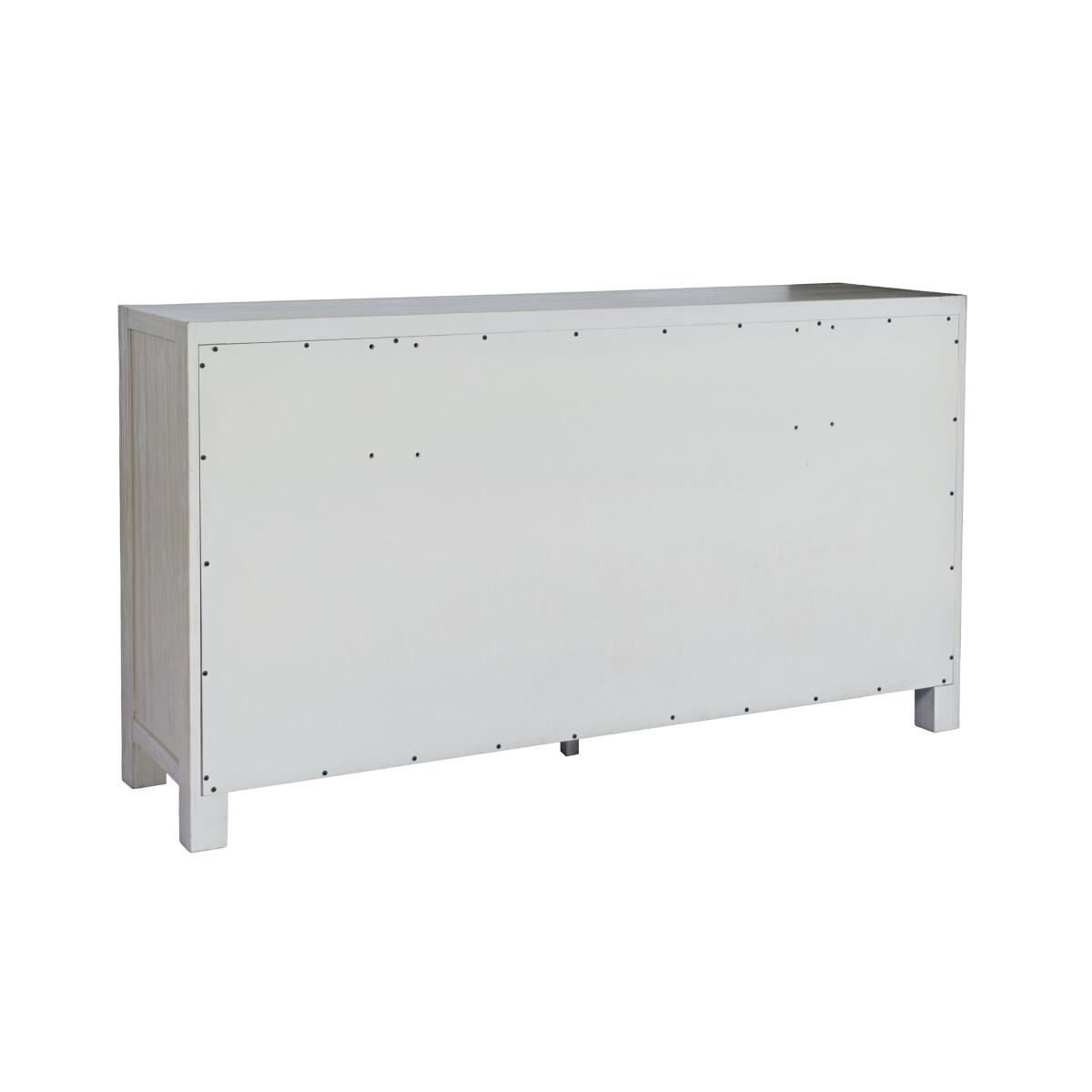 Brownstone Dresser - Image 5