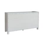 Brownstone Dresser - Image 5