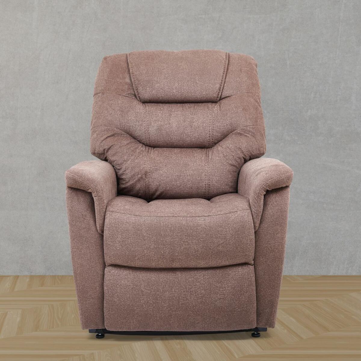Marbella Medium Lift Chairs Cream 8