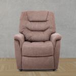 Marbella Medium Lift Chairs Cream 17