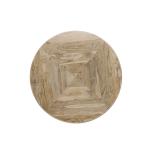 White Balam, Round Table 47 - Balam - Image 4