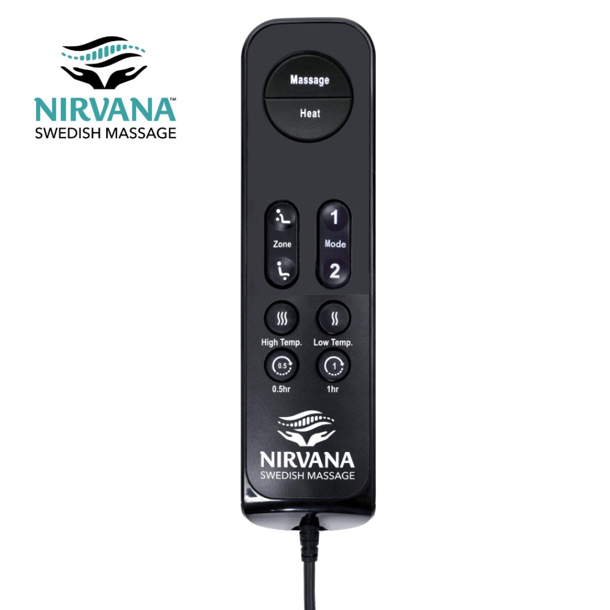 Alora Large - Image 5