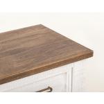 2 Drawer , Nightstand - Stoa - Image 9