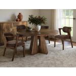 Balam, Round Table 47 – Balam Dining Tables Dining Tables 11