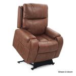 Sedona Medium Lift Chairs Brown 22