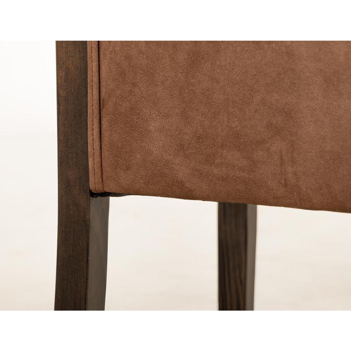 Upholstered Chair - Raramuri - Image 9