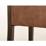 Upholstered Chair - Raramuri - Image 9