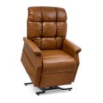 Aurora Medium Lift Chairs 26
