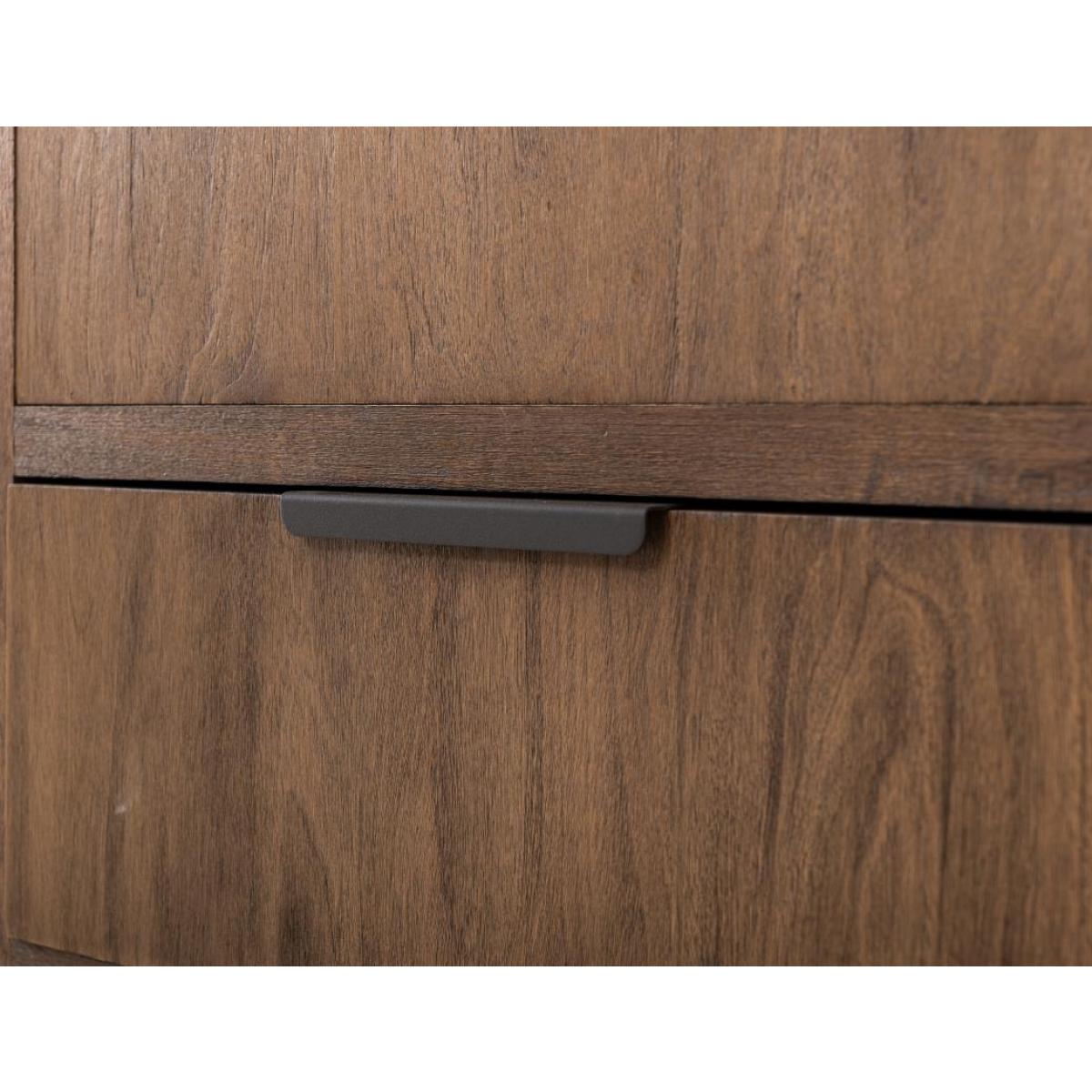 4 Drawer , Chest - Sunrise - Image 10