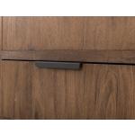 4 Drawer , Chest - Sunrise - Image 10