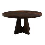 Round Table Top - Raramuri - Image 3