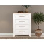 4 Drawer , Chest - Stoa - Image 6