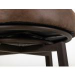 Barstool 30" - Castaña - Image 9