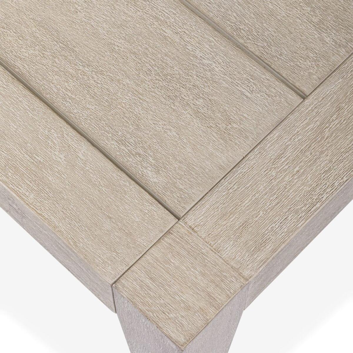 Kirkham Indoor-outdoor Coffee Table Cocktail & Coffee Tables Cocktail & Coffee Tables 7