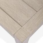 Kirkham Indoor-outdoor Coffee Table Cocktail & Coffee Tables Cocktail & Coffee Tables 12