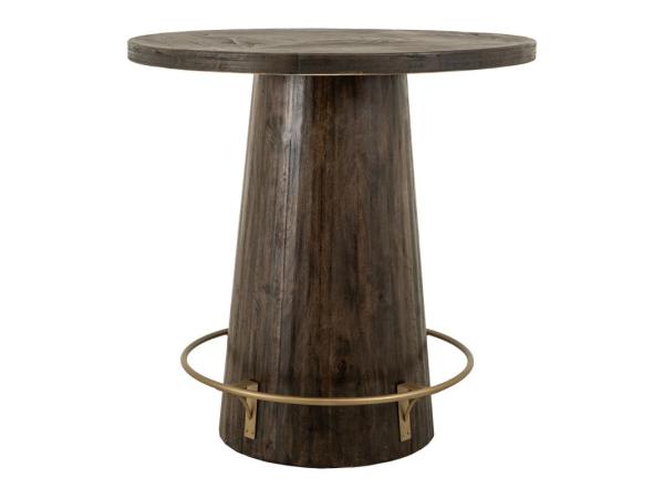 Bistro Table Top – Balam Bar Furniture Bar Furniture