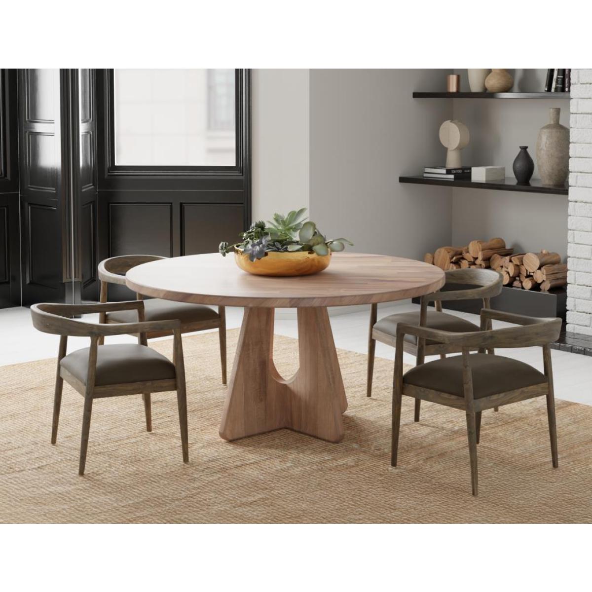 White Balam, Round Table 47 - Balam - Image 5