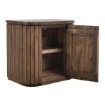 1 Door , Nightstand - Valhalla - Image 4