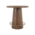 Bistro Table Top – Balam Bar Furniture Bar Furniture