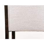 Upholstered Chair - Raramuri - Image 9