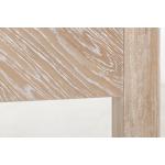 6/6 Eastern King Headboard - Balam - Image 10