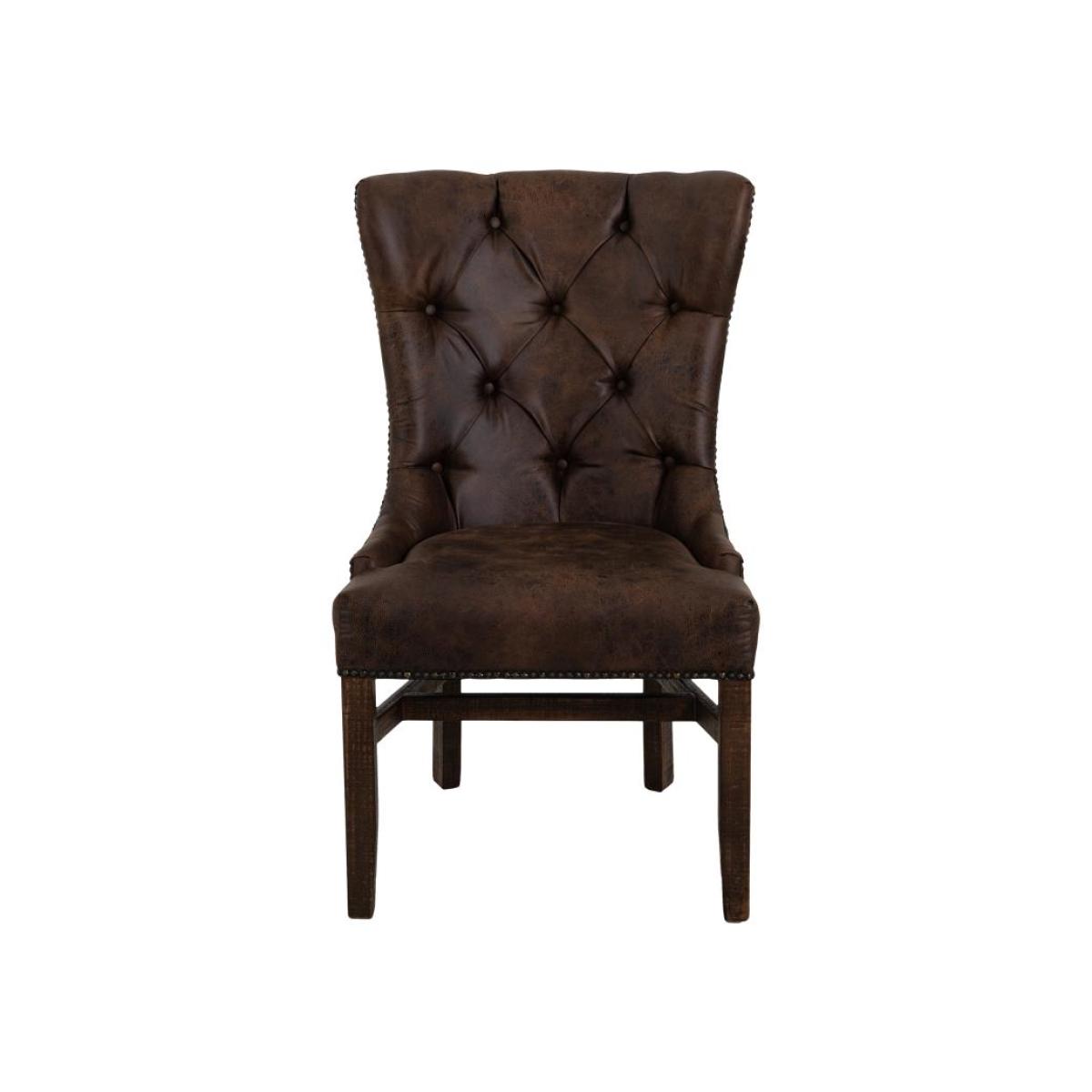 Chair - Terra - Image 3