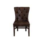 Chair - Terra - Image 3