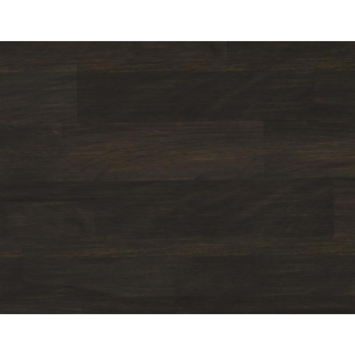 Wooden Table - Dark Mezquite - Image 7