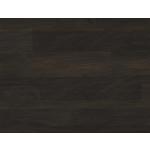 Wooden Table - Dark Mezquite - Image 7