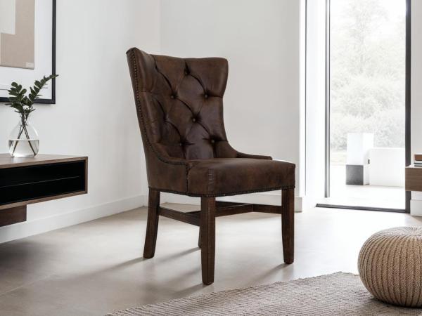 Chair - Terra - Image 7