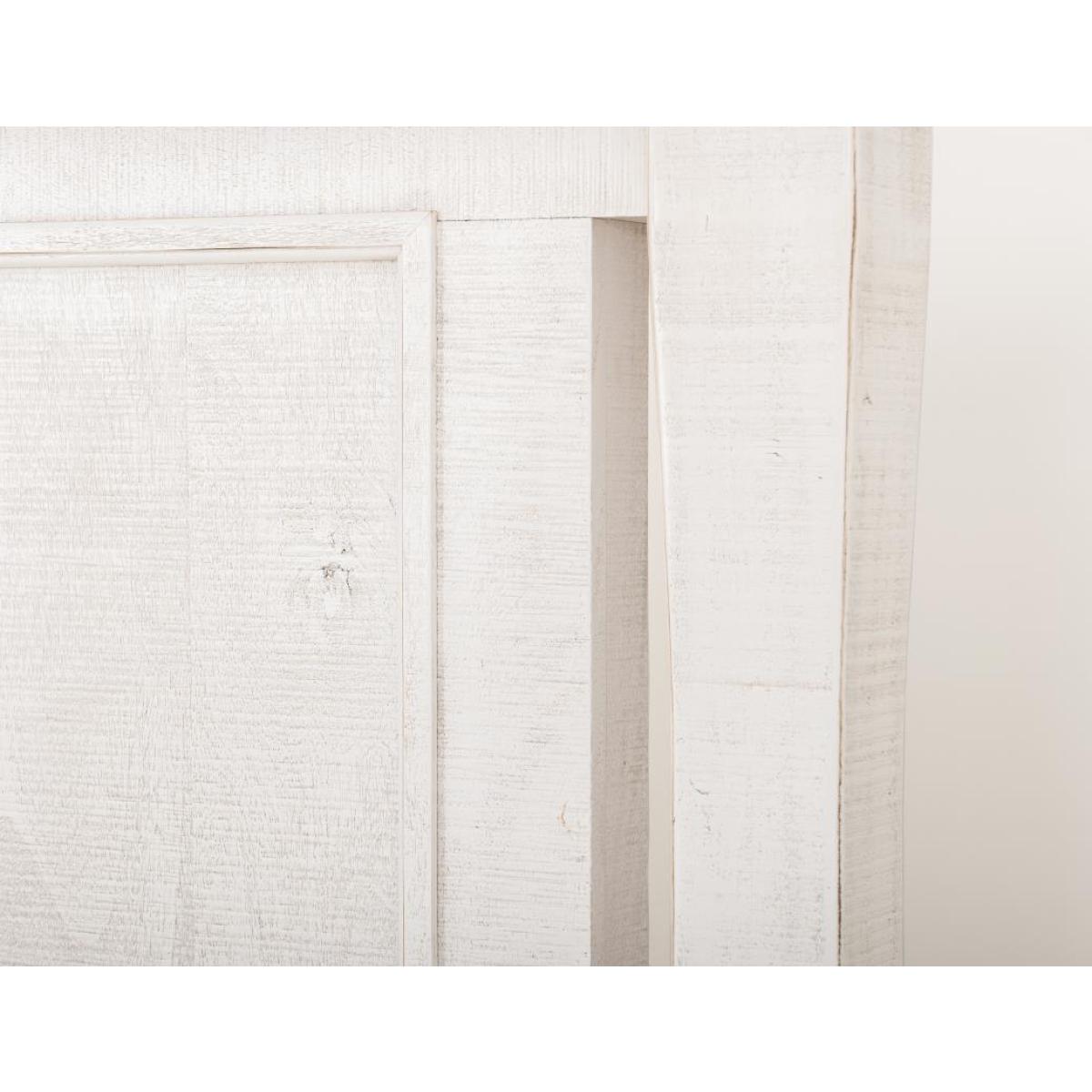 6/6 Eastern King Headboard - Stoa - Image 6