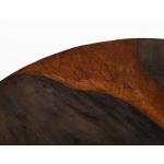 Round Table Top - Raramuri - Image 7